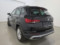 preview Seat Ateca #6