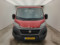 preview Fiat Ducato #4
