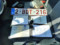 preview Other Other #3