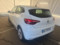 preview Renault Clio #1