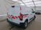 preview Citroen Berlingo #2