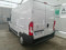preview Citroen Jumper #1