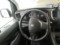 preview Peugeot Expert #4