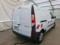 preview Renault Kangoo #2