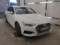 preview Audi A4 #3