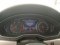 preview Audi A4 #5