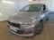 preview BMW 220 Active Tourer #0