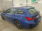 preview BMW 320 #2