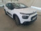 preview Citroen C3 #3