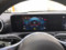 preview Mercedes A 200 #5