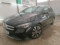 preview Mercedes B 180 #0