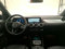 preview Mercedes B 180 #4