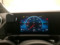 preview Mercedes B 180 #5