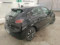 preview Peugeot 208 #3