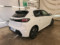 preview Peugeot 208 #2