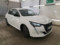 preview Peugeot 208 #3