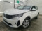 preview Peugeot 3008 #0