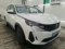 preview Peugeot 3008 #3