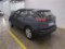 preview Peugeot 3008 #1