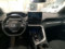 preview Peugeot 3008 #4