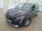 preview Peugeot 5008 #0