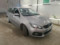 preview Peugeot 308 #3