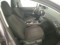 preview Peugeot 308 #5