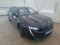 preview Peugeot 508 #4