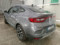preview Renault Arkana #1