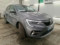 preview Renault Arkana #3