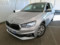 preview Skoda Fabia #0