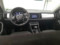 preview Skoda Kodiaq #4