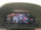 preview Skoda Kodiaq #5