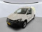 preview Volkswagen Caddy #0