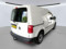 preview Volkswagen Caddy #3