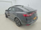preview Renault Arkana #4