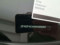 preview Fiat 500 #4