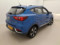 preview MG ZS #1
