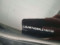 preview MG ZS #4