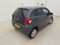 preview Peugeot 108 #1