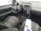 preview Peugeot 108 #2