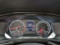 preview Volkswagen T-Cross #5