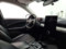 preview Ford Mustang Mach-E #2