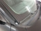preview Ford Mustang Mach-E #4