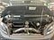 preview Fiat Ducato #5