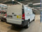 preview Mercedes Vito #3