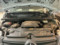 preview Mercedes Vito #5