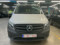 preview Mercedes Vito #1