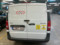 preview Mercedes Vito #4
