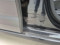 preview Skoda Octavia #3